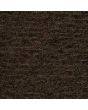 Burmatex Tivoli Heavy Contract Carpet Tiles Serranilla Stone 20213