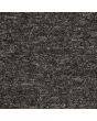 Burmatex Tivoli Heavy Contract Carpet Tiles Antigua Steel 20242