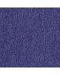 Burmatex Tivoli Heavy Contract Carpet Tiles Crete Blue 20262