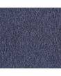 Burmatex Tivoli Heavy Contract Carpet Tiles Naxos Breeze 20263
