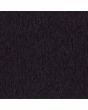 Burmatex Tivoli Heavy Contract Carpet Tiles Pinta Purple 20270