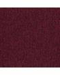 Burmatex Tivoli Heavy Contract Carpet Tiles Barbuda Pink 20274