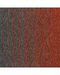 Burmatex Tivoli Mist Heavy Contract Carpet Tiles Palm Springs 32702