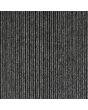 Burmatex Tivoli Heavy Contract Carpet Tiles Multiline Melanesia Grey 20703