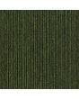 Burmatex Tivoli Heavy Contract Carpet Tiles Multiline Everglade Green 20710