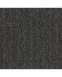 Burmatex Tivoli Heavy Contract Carpet Tiles Online Haiti Haze 20608