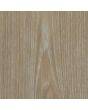 TLC True Forest Frosted Driftwood 5193