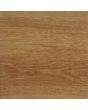 TLC Massimo Wood Authentic Oak 5262