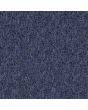Paragon Toccarre Carpet Tile Azzurra