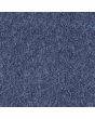 Paragon Toccarre Carpet Tile Blu