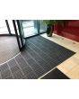 Paragon Treadloc 25 Carpet Tile Premier Vixen