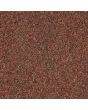 JHS Carpet Tiles Triumph Cut Pile Colour 701 Chilli