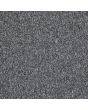 JHS Carpet Tiles Triumph Cut Pile Colour 703 Slate