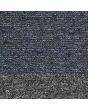 JHS Triumph Random Carpet Tiles Dusk 401075