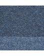 JHS Triumph Random Carpet Tiles Blue 403011