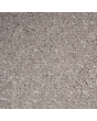 Abingdon Carpets Stainfree Ultra Moccasin