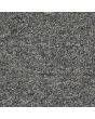 JHS Urban Space Carpet Tiles Larch 938 