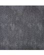 Paragon Vapour Carpet Tile Mist