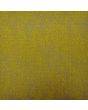 Paragon Vapour Carpet Tile Spectre