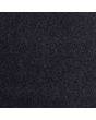 Burmatex Velour Excel Heavy Contract Carpet Tiles Iceni Blue 6023