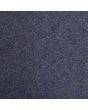 Burmatex Velour Excel Heavy Contract Carpet Tiles Spartan Mauve 6056
