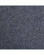 Burmatex Velour Excel Heavy Contract Carpet Tiles Sky Dancer 6061