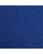 Burmatex Velour Excel Heavy Contract Carpet Tiles Barona Blue 6060