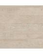Karndean Van Gogh Rigid Core Blush Oak VGW107T-SCB