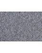 Paragon Vital Carpet Tile 6011