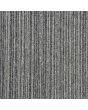 Flooring Hut Peerless Carpet Tile Grey Stripe