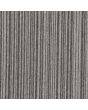 Flooring Hut Peerless Carpet Tile Black Grey Stripe