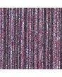 Flooring Hut Peerless Carpet Tile Purple Stripe