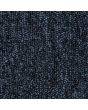 Gradus Latour 2 Carpet Tiles Wansdyke 00143