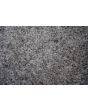 Heckmondwike Wellington Velour Carpet Tile Dove Grey 50 X 50 cm