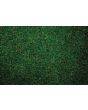 Heckmondwike Wellington Velour Carpet Tile Lincoln Green 50 X 50 cm