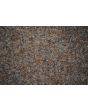 Heckmondwike Wellington Velour Carpet Tile Pebble 50 X 50 cm