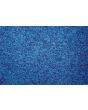Heckmondwike Wellington Velour Carpet Tile Sapphire 50 X 50 cm