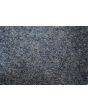 Heckmondwike Wellington Velour Carpet Lincoln Teal Blue