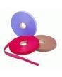 WHIPPING TAPE 16mm WIDE