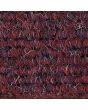 Rawson Carpet Tiles Spikemaster Wild Berry TILE SMT24