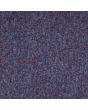 Paragon Workspace Cut Pile Grape Blue Contract Carpet Tile