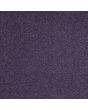 Paragon Workspace Cut Pile Lilac Contract Carpet Tile