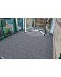 Paragon Workspace Entrance Design Carpet Tile Design 1 Victor 50 x 50 cm