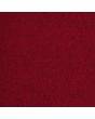 Paragon Workspace Loop Ruby Contract Carpet Tile