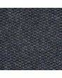 JHS Zermatt Hobnail Carpet Tiles Bluedusk 1340