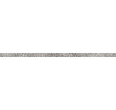 Polyflor Strips - Grey 0036
