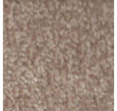 JHS Grendon Twist Carpet Cobble 003