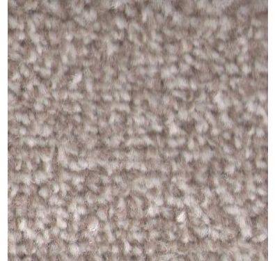 JHS Grendon Twist Carpet Pecan 004