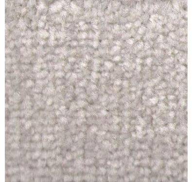 JHS Grendon Twist Carpet Cotton 006