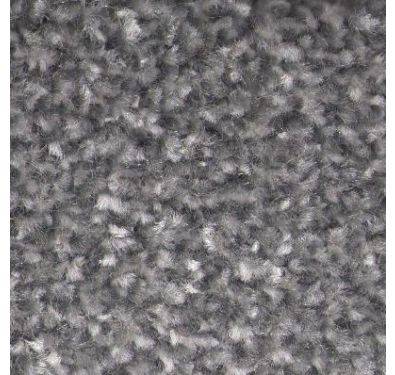 JHS Grendon Twist Carpet Cast 008